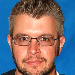 David P.