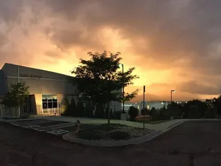 North Springs Alliance Church