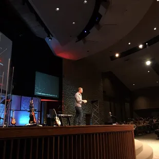 Woodmen's teaching is verse by verse through a passage. Hear the Bible in a new way.