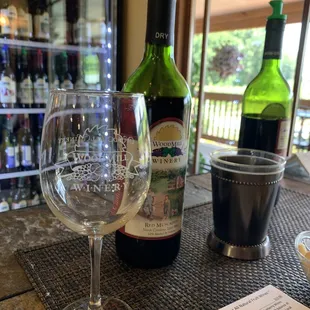 drink