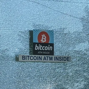 I need to go in and see how this works