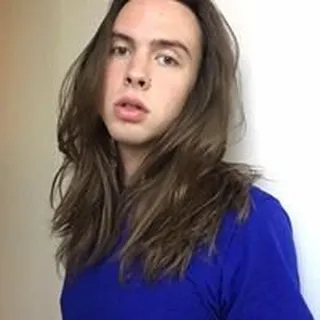 Matthew P.