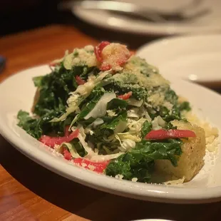 Kale