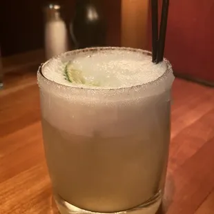 Margarita