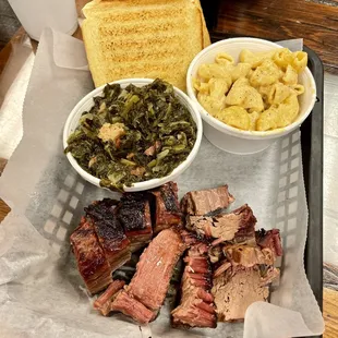 Brisket