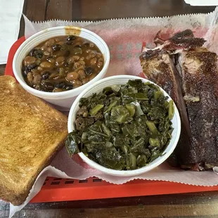 Texas Toast