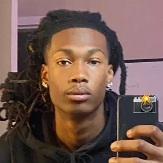 Christian K.