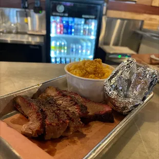 bbq ribs, food, ribs