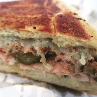 Cubano