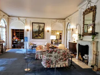 IMA Oldfields Estate