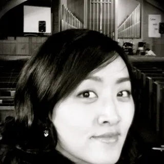 Rachel C.