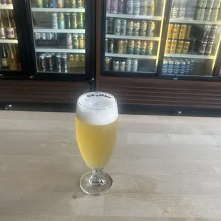 Super Cerveza