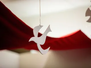 First Presbyterian Church of Lee's Summit