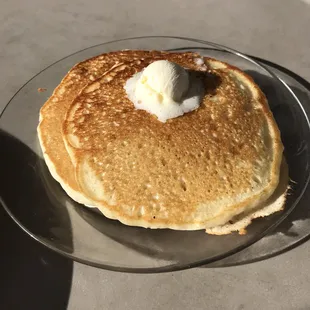 Pancakes