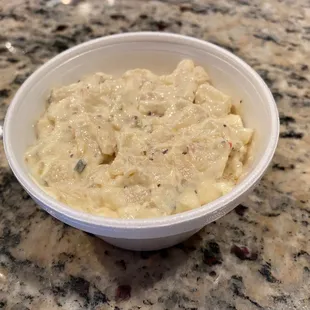 Potato Salad