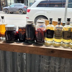 drink