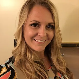 Kacie S.