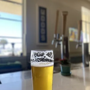IPA