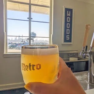 drink