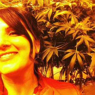 Natasha E.
