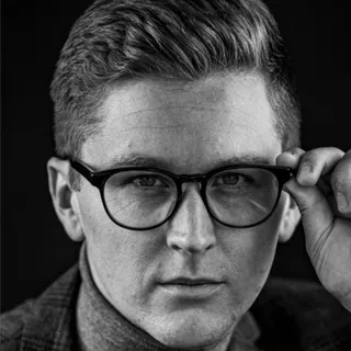 Robby R.