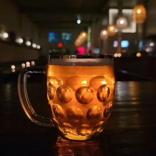 drink