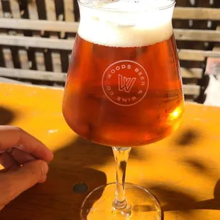 Beer