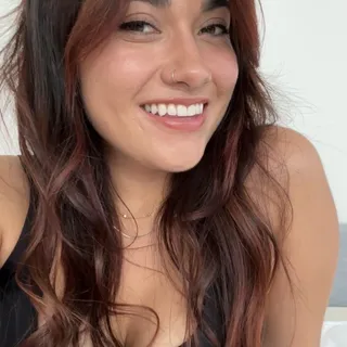 Laura K.