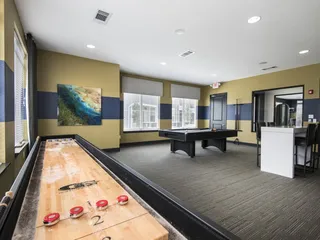 Villas By Watermark