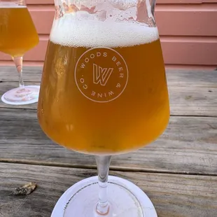 drink