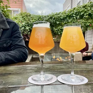 drink
