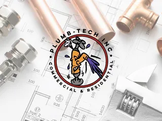 Plumb Tech