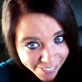Kim B.
