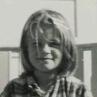 Gayle S.