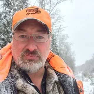 Scott A.