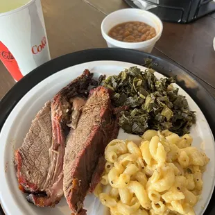 food, bbq ribs, ribs