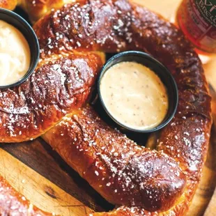 ribs, food, bbq ribs