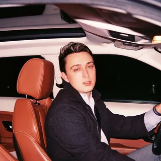Michael O.