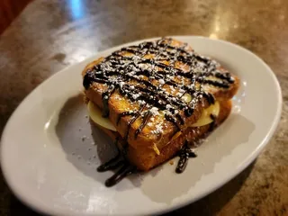 Franklin Street Bar & Grill