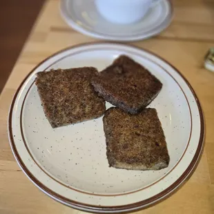 Scrapple