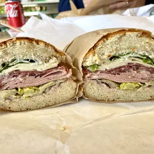 food, sandwiches, sandwich