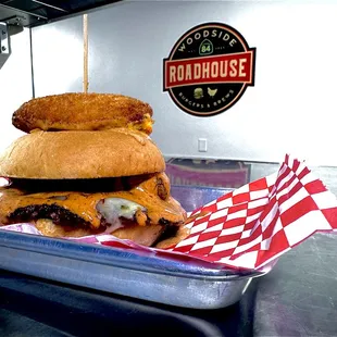 Drop it Like It's HOT