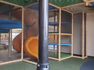 Matt Ross Community Center