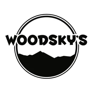 Woodsky&apos;s