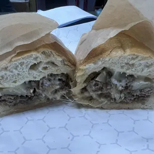 food, sandwiches, sandwich