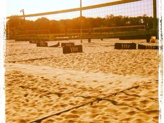 Midwest Sports Complex Inc