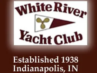 White River Yacht Club