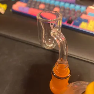 Woodstock Vape & Glass Gallery