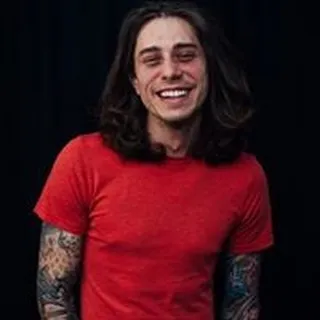 Vlad K.