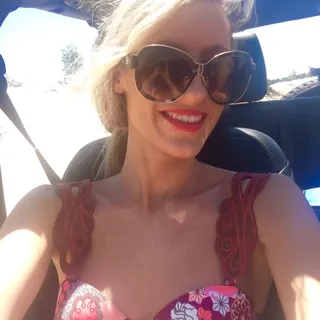 Veronica J.